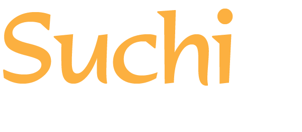 Suchi Herbals