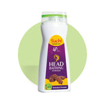 Shikakai Head Bathing Powder